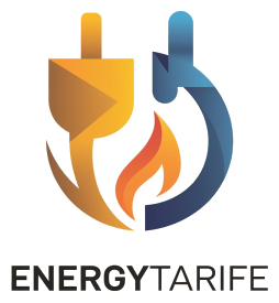 Energytarife Logo